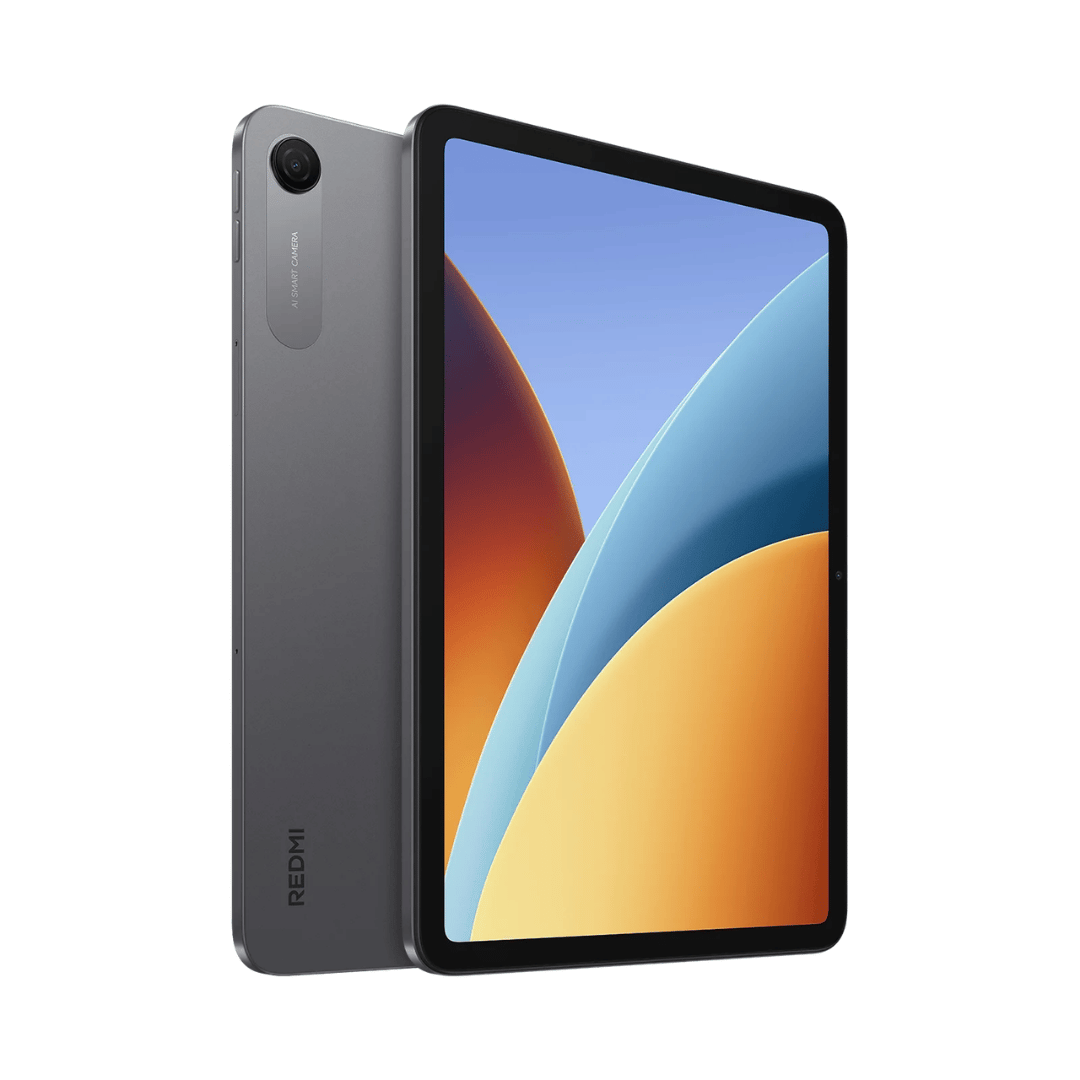 Tablet Redmi Pad 2 9.7" 64GB 4GB RAM WiFi – vista 6