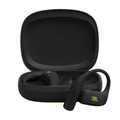 Audífonos Bluetooth JBL Endurance Zone color .