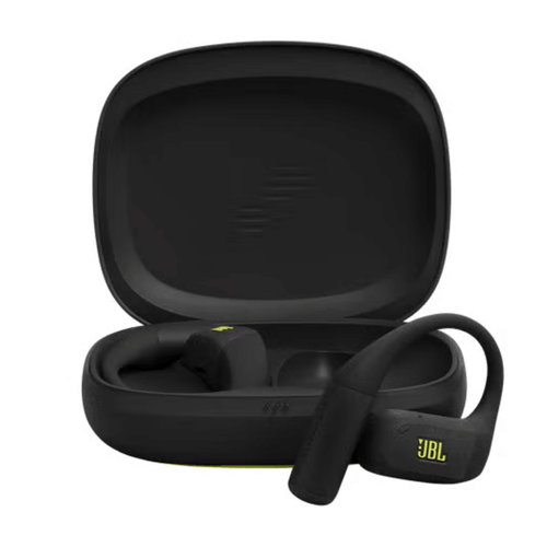 Audífonos Bluetooth JBL Endurance Zone color .