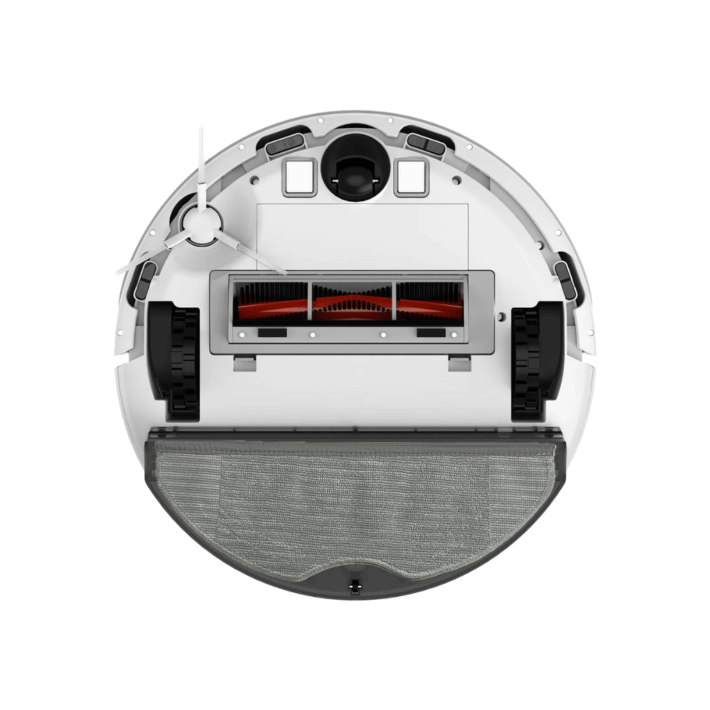Xiaomi Robot Vacuum S40C – vista 5