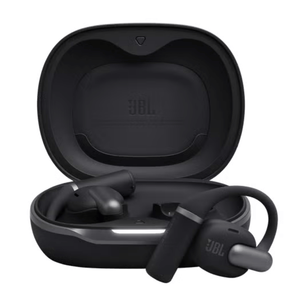 Audífonos Bluetooth JBL Sense Pro color .