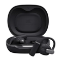 Audífonos Bluetooth JBL Sense Pro color .