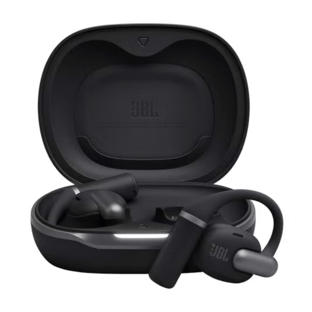 Audífonos Bluetooth JBL Sense Pro color .