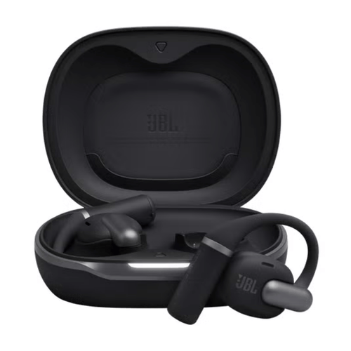 Audífonos Bluetooth JBL Sense Pro color .