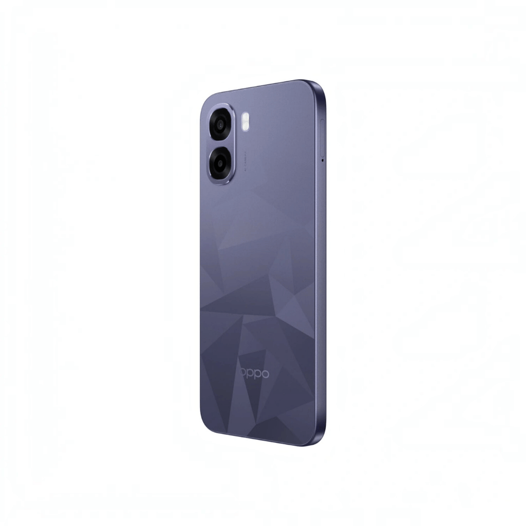 Oppo A6K 256GB | 4GB RAM – vista 3