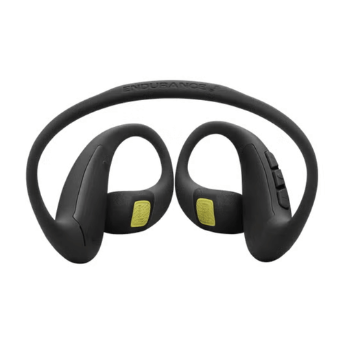 Audífonos Bluetooth JBL Endurance Pace – vista 2