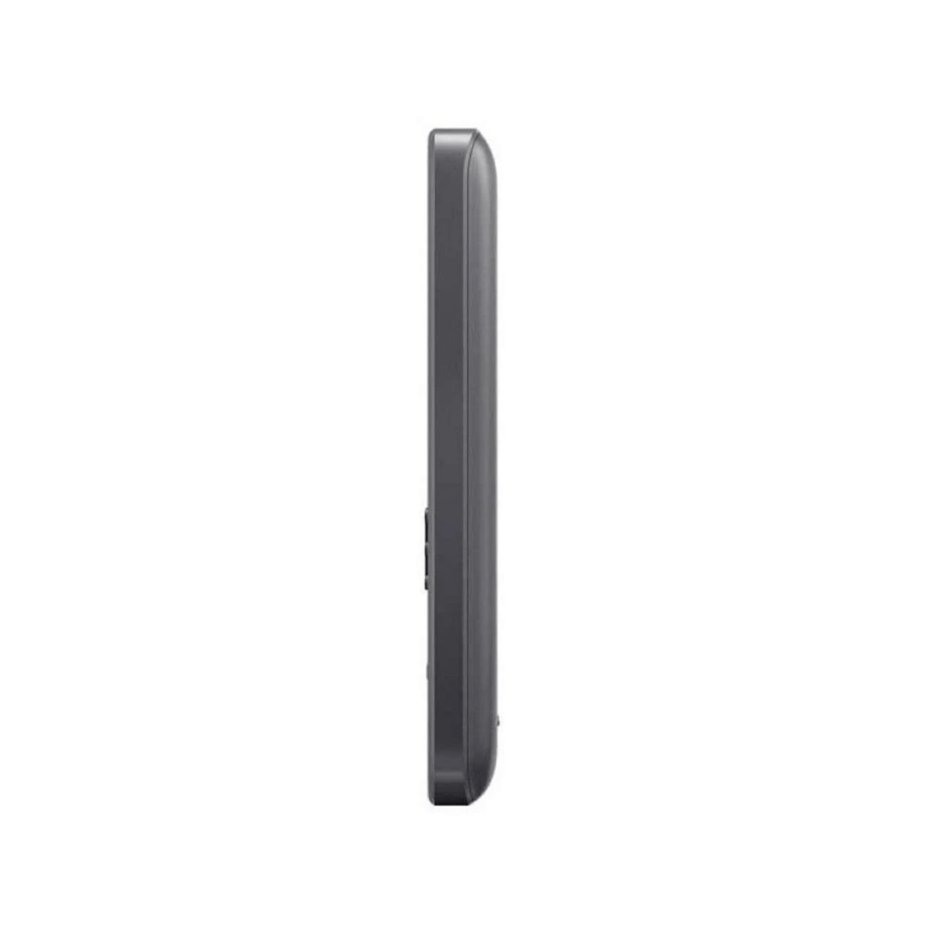 Nokia 6300 4G – vista 3