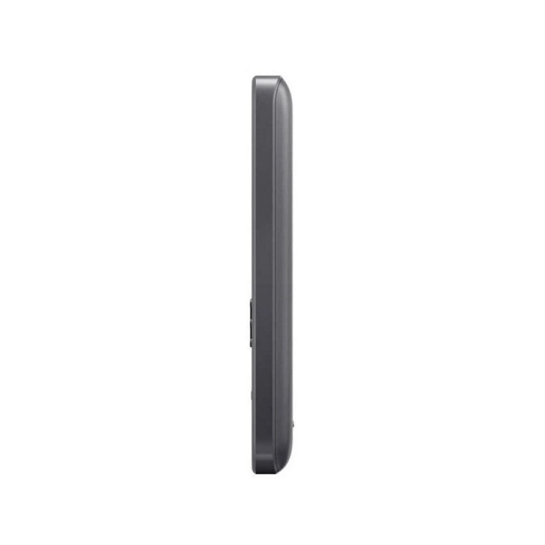 Nokia 6300 4G – vista 3