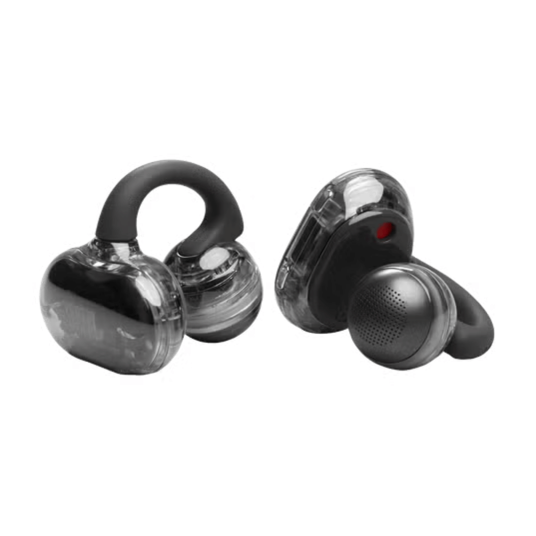 Audífonos Bluetooth JBL Soundgear Clips – vista 2