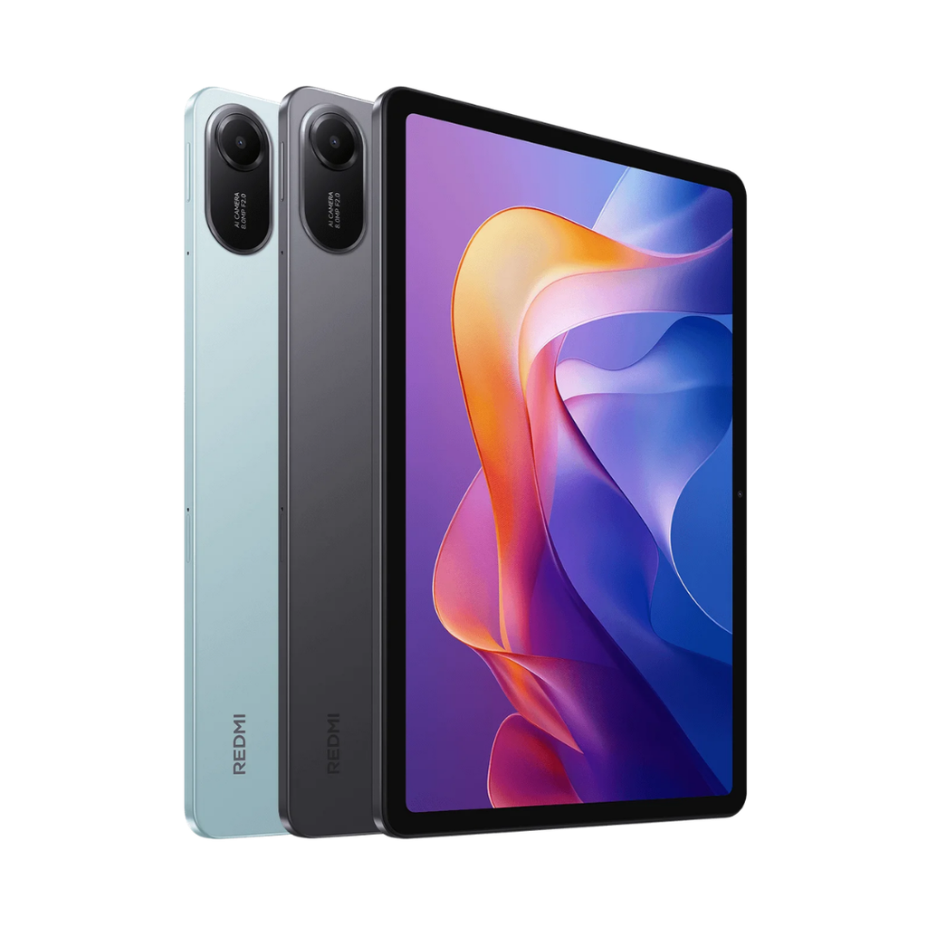 Redmi Pad 2 64GB – vista 6