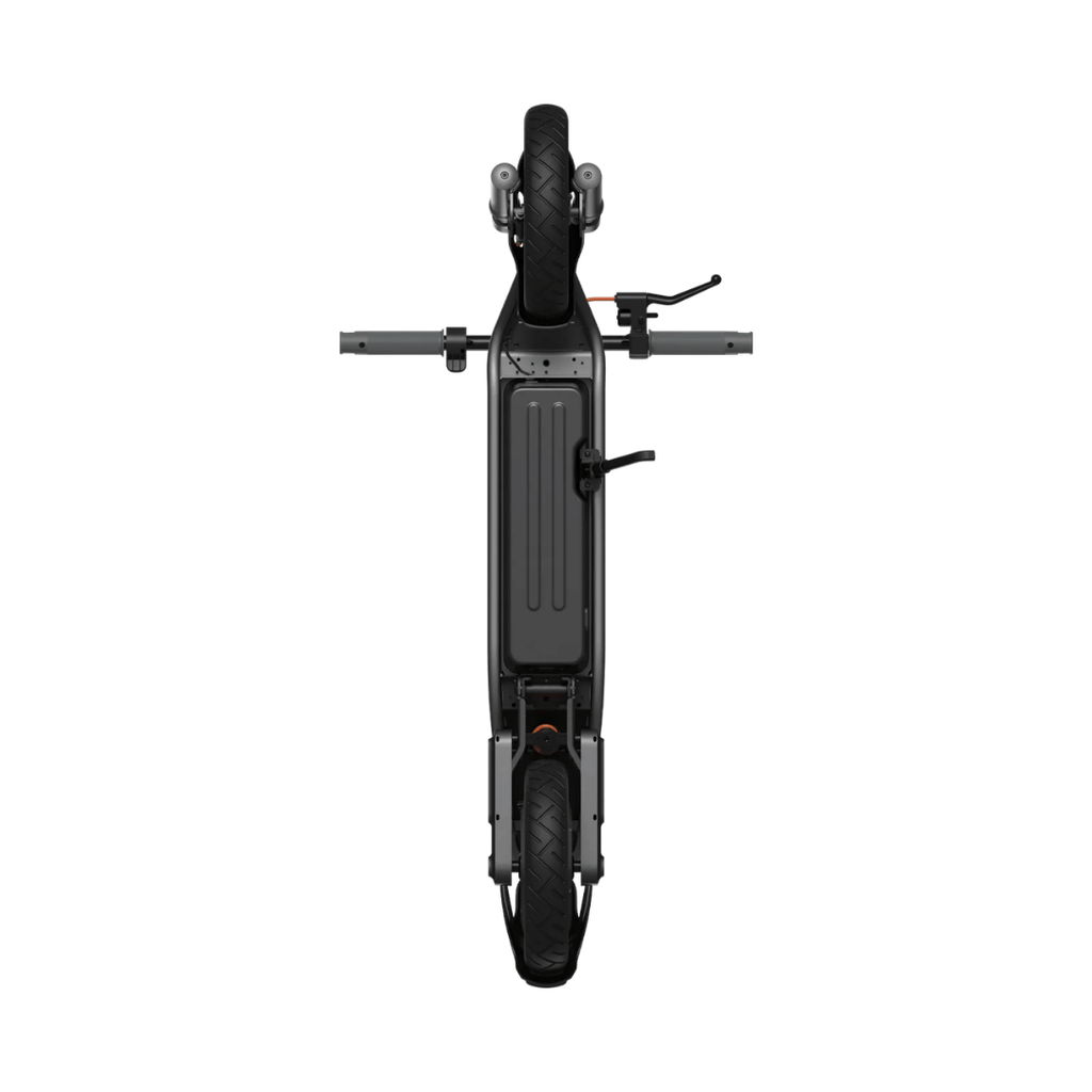 Xiaomi Electric Scooter 6 – vista 4