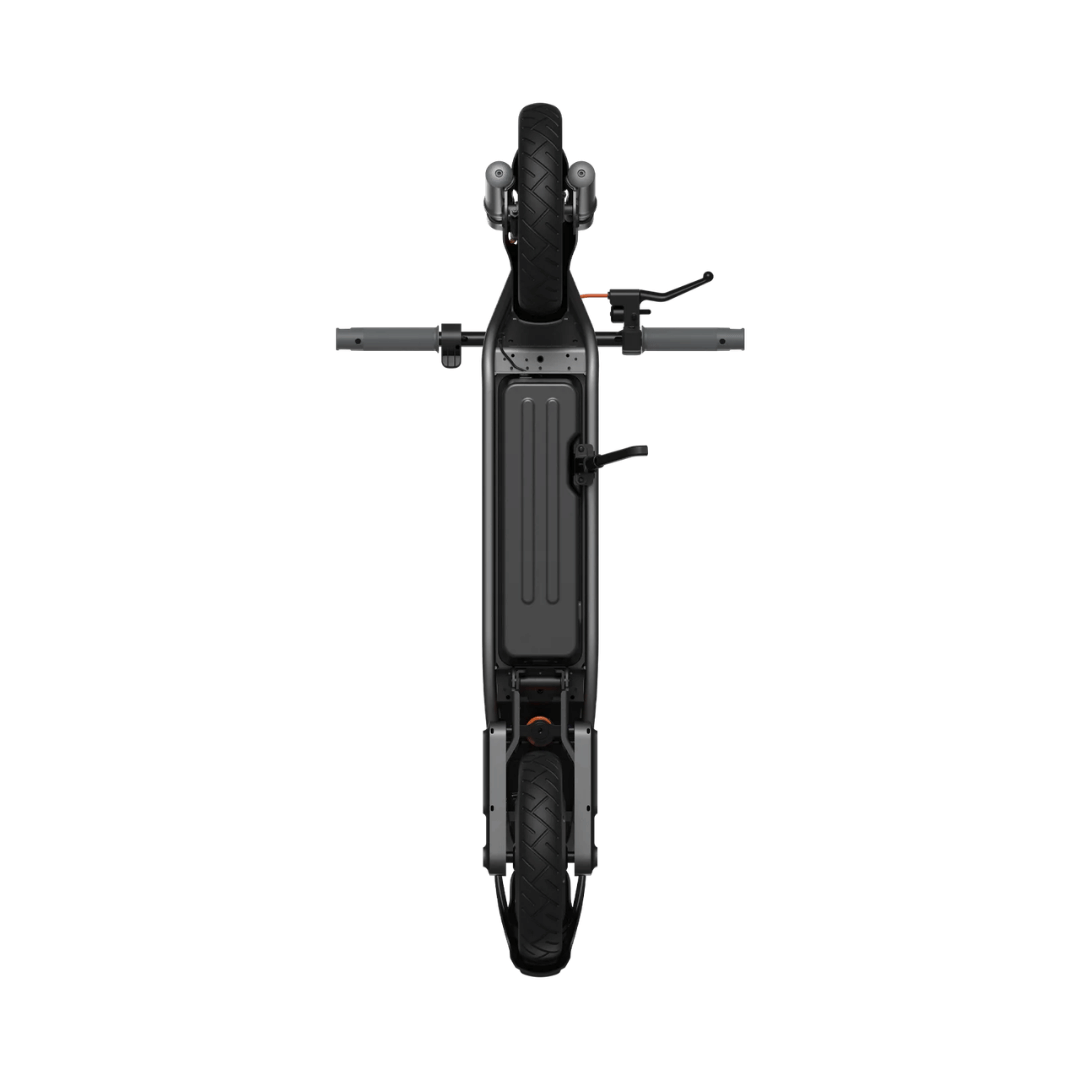 Xiaomi Electric Scooter 6 – vista 4