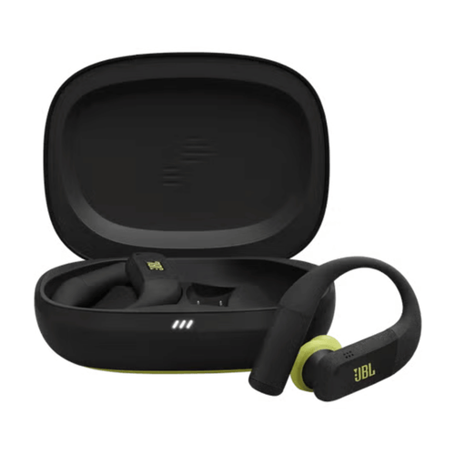 Audífonos Bluetooth JBL Endurance Peak 4 color .