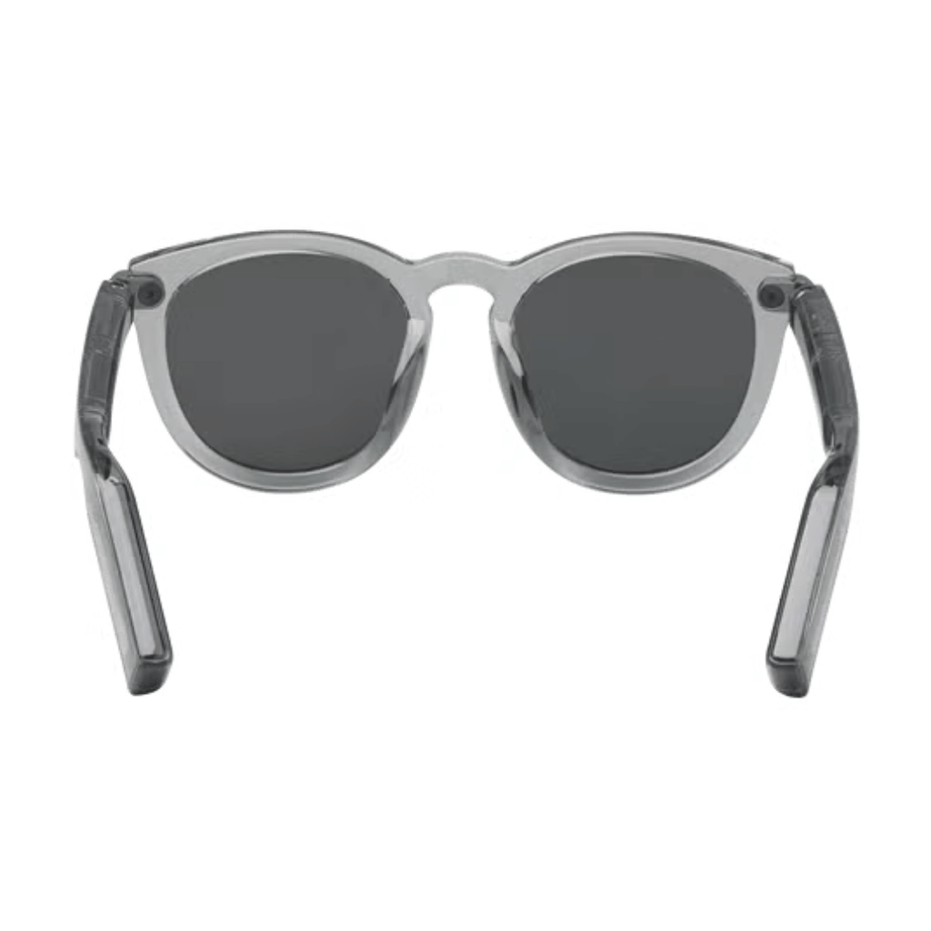 Gafas JBL Soundgear Frames – vista 5