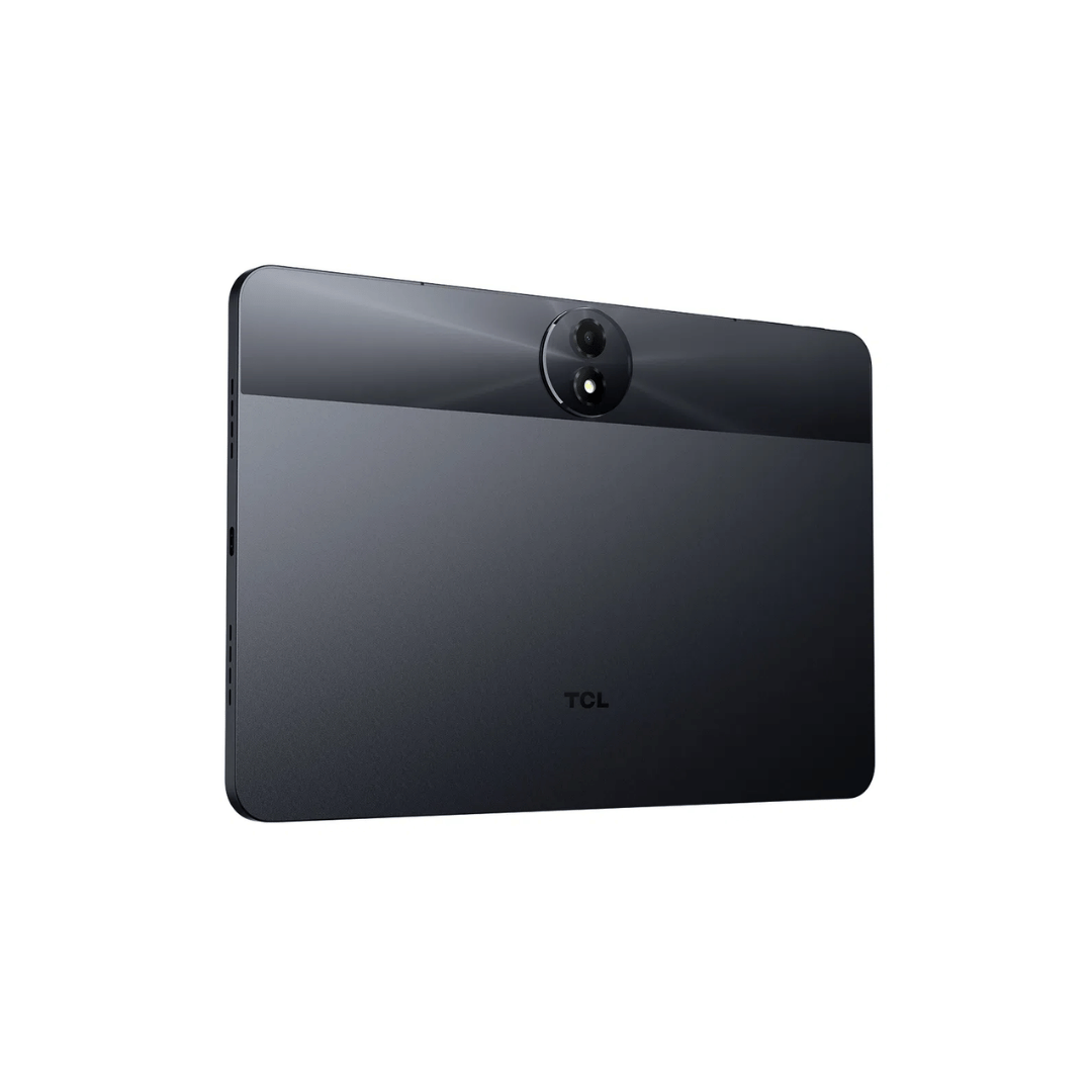 Tablet TCL Tab 11 FE 128GB 4GB RAM + Funda con Teclado – vista 5