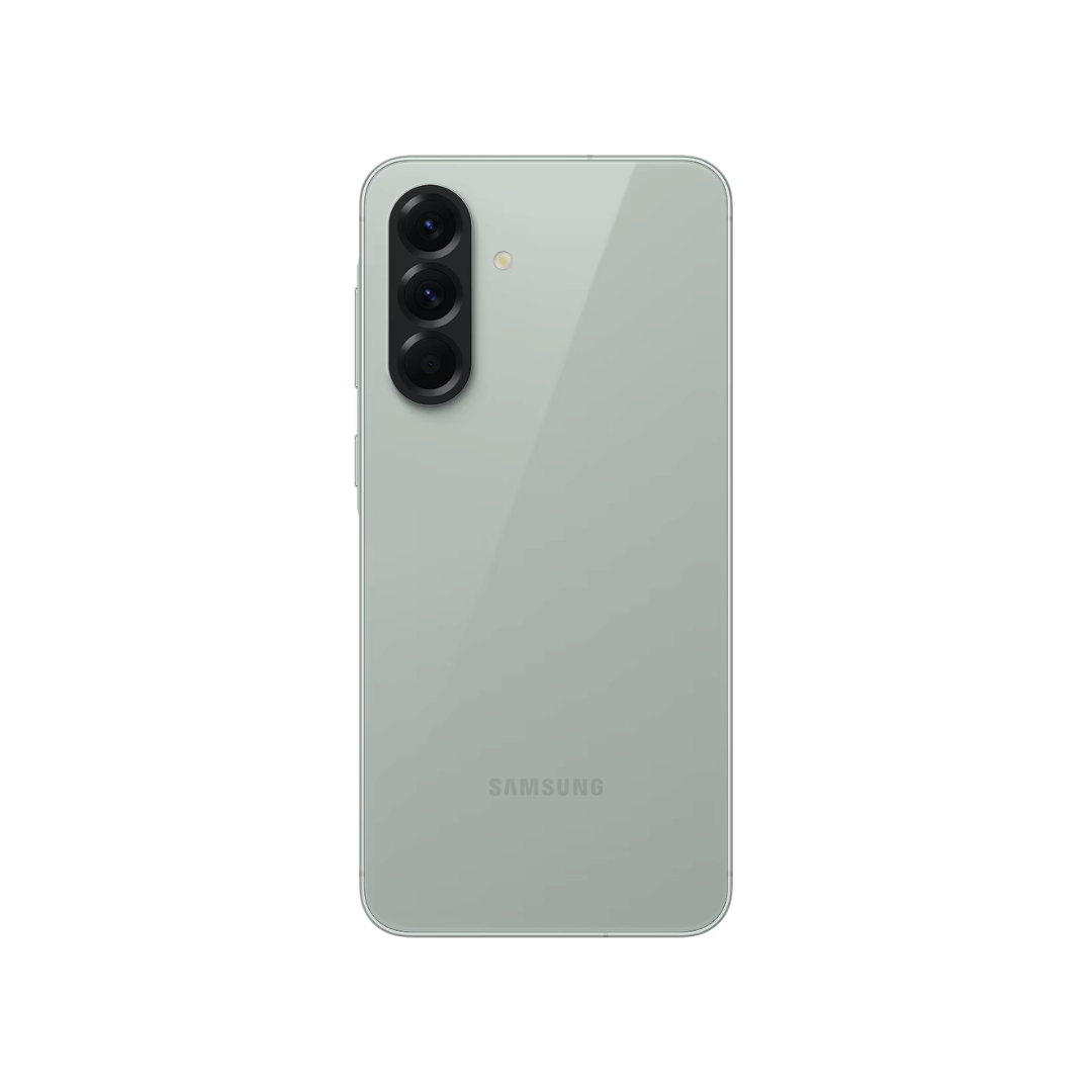 Samsung Galaxy A56 5G 256GB | 8GB RAM – vista 6