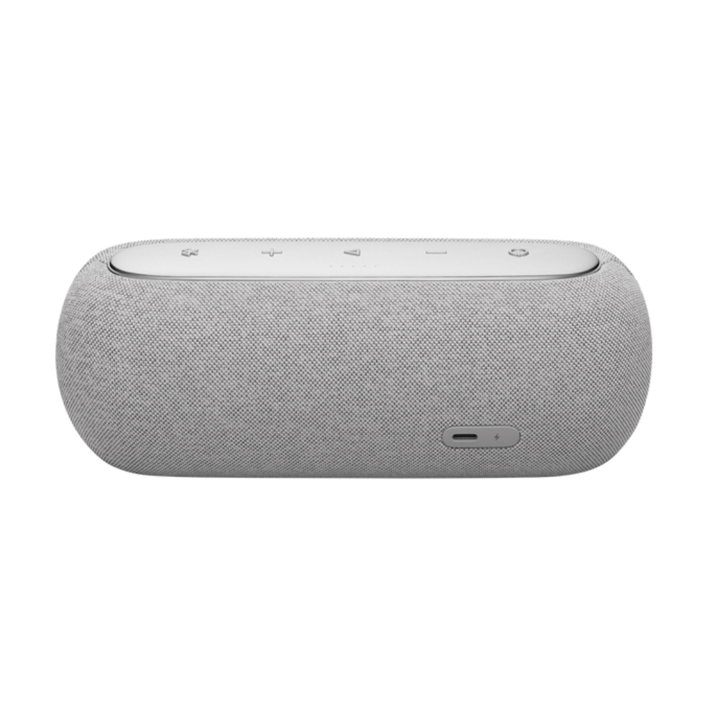 Parlante Harman Kardon Luna – vista 3