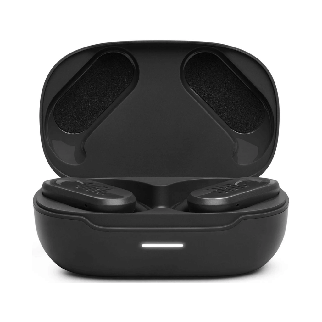 Audífonos Bluetooth JBL Endurance Peak 3 – vista 5