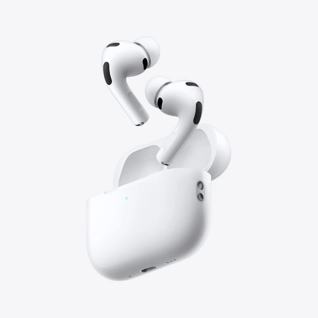 AirPods Pro 3 Original – vista 2