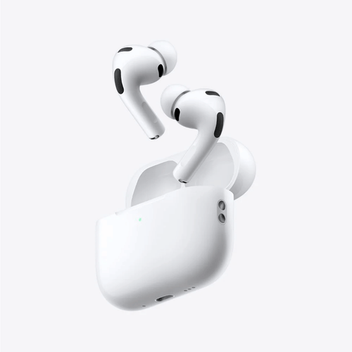 AirPods Pro 3 Original – vista 2