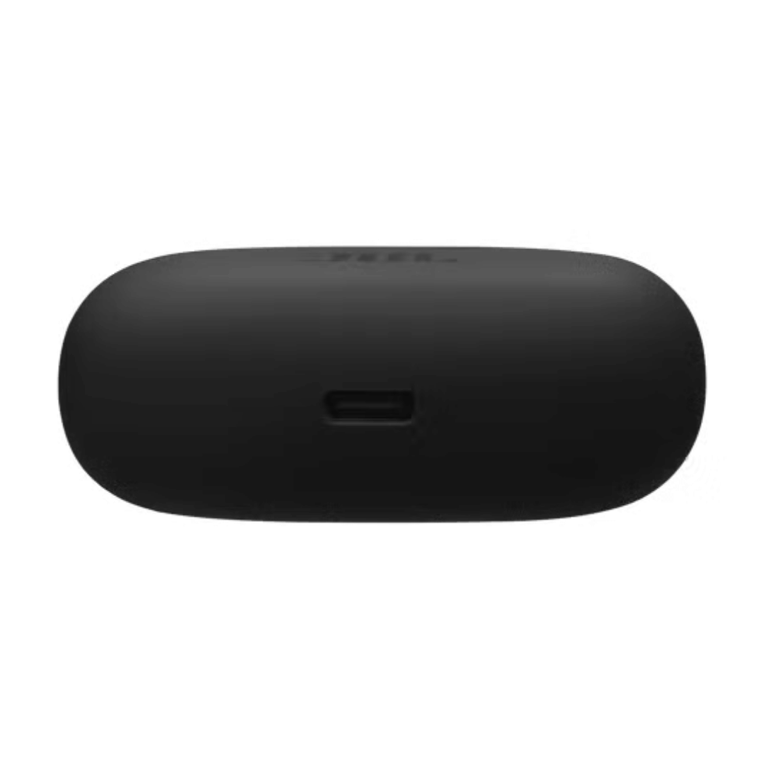 Audífonos Bluetooth JBL Wave Beam 2 NC – vista 4