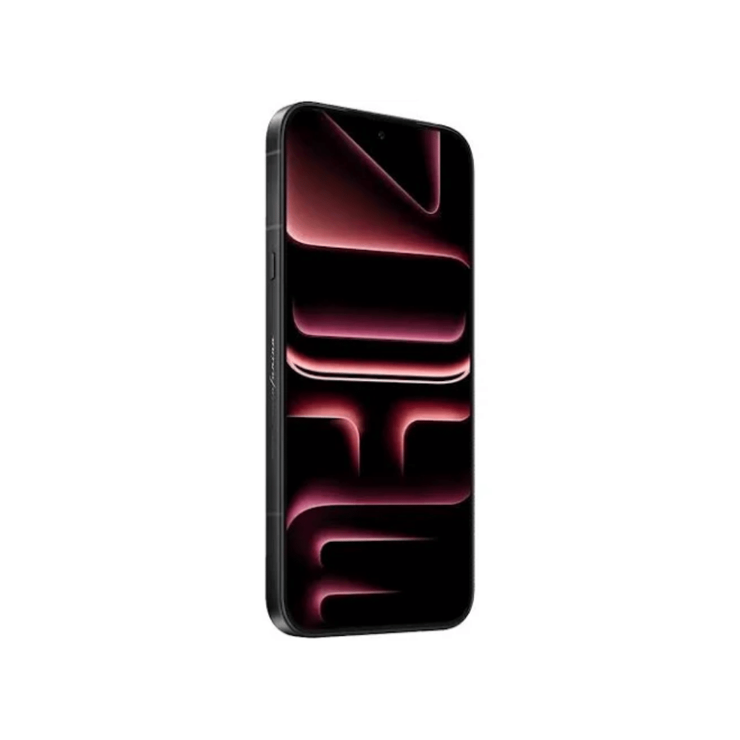 Infinix Note 60 Ultra 512GB 12GB RAM – vista 2