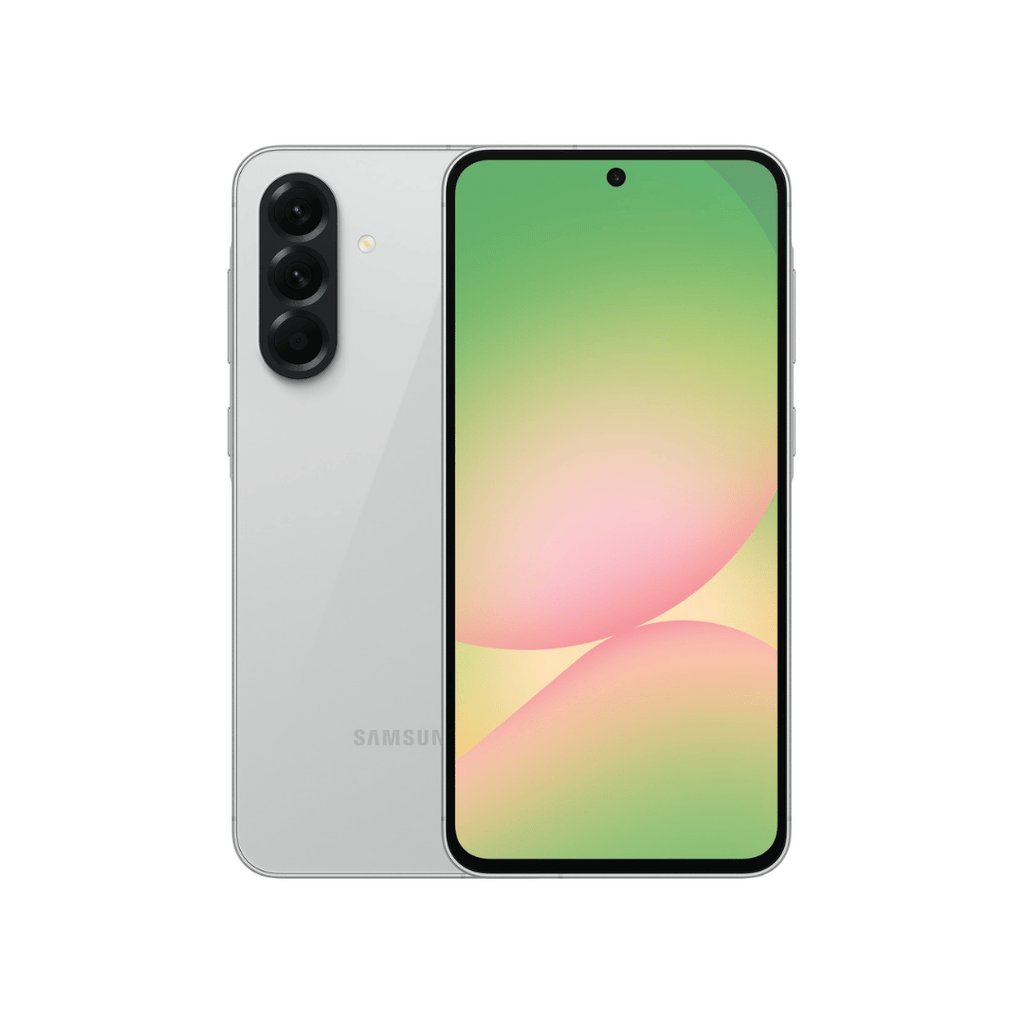 Samsung Galaxy A56 5G 256GB | 8GB RAM color Gris