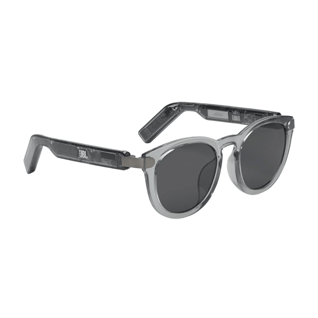 Gafas JBL Soundgear Frames color .