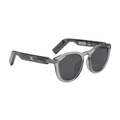 Gafas JBL Soundgear Frames color .