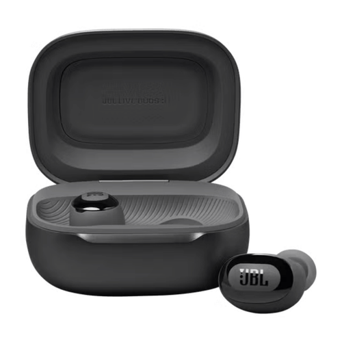 Audífonos Bluetooth JBL Live Buds 3 NC – vista 2