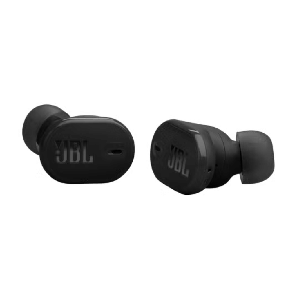 Audífonos Bluetooth JBL Tune Buds 2 NC – vista 7
