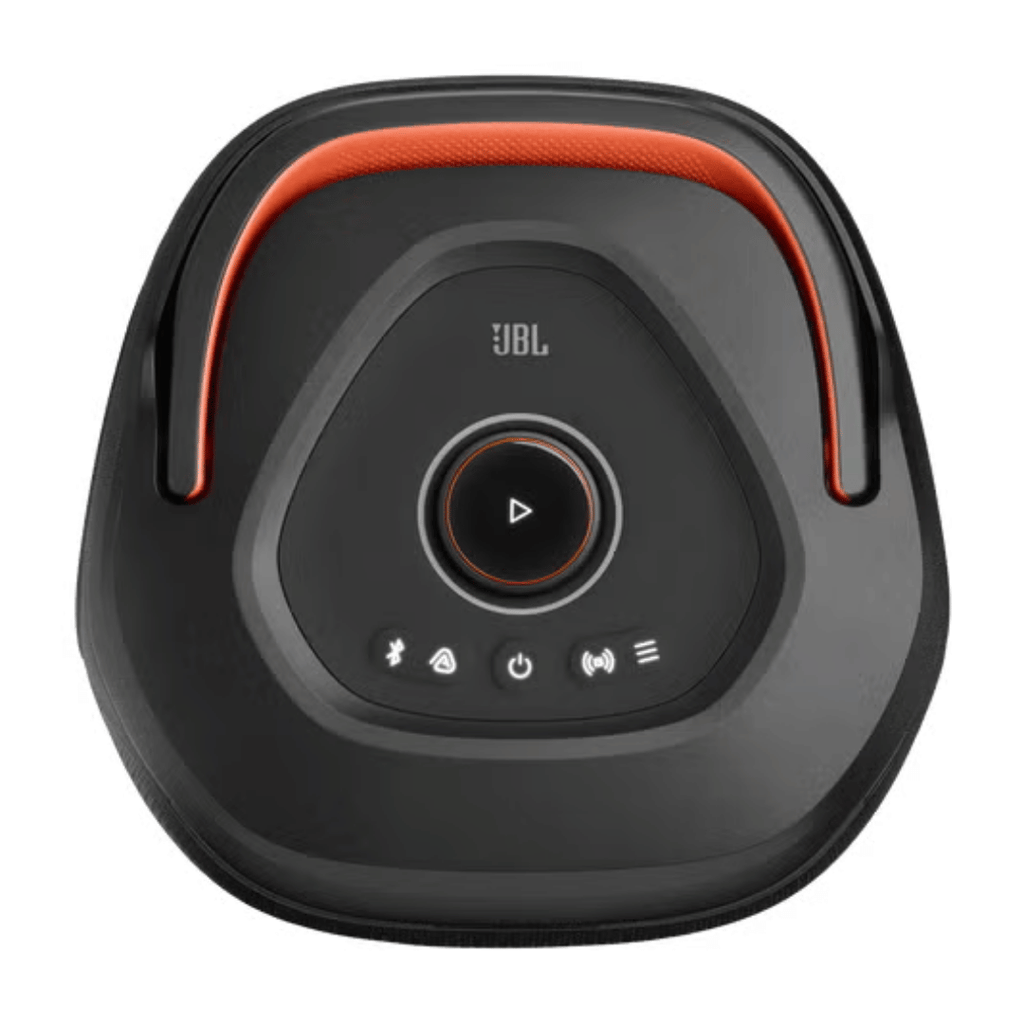 Parlante JBL PartyBox 130 – vista 4