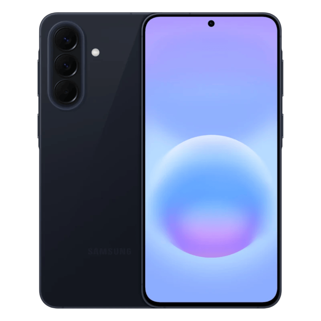 Samsung Galaxy A57 5G 256GB | 8GB RAM color Azul Oscuro
