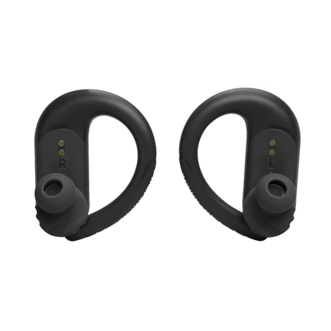 Audífonos Bluetooth JBL Endurance Peak 3 – vista 4