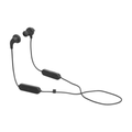 Audífonos Bluetooth JBL Endurance Run 2 color .