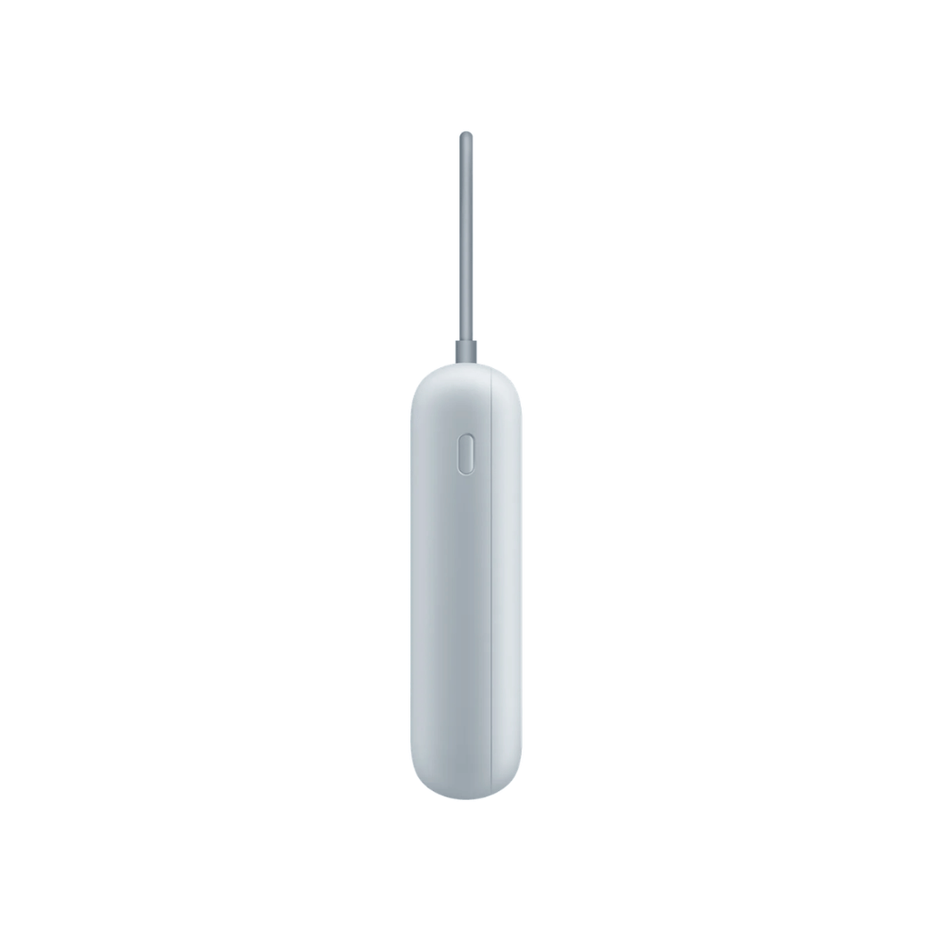 Xiaomi 22.5W Power Bank 10000 (Cable Integrado) – vista 4