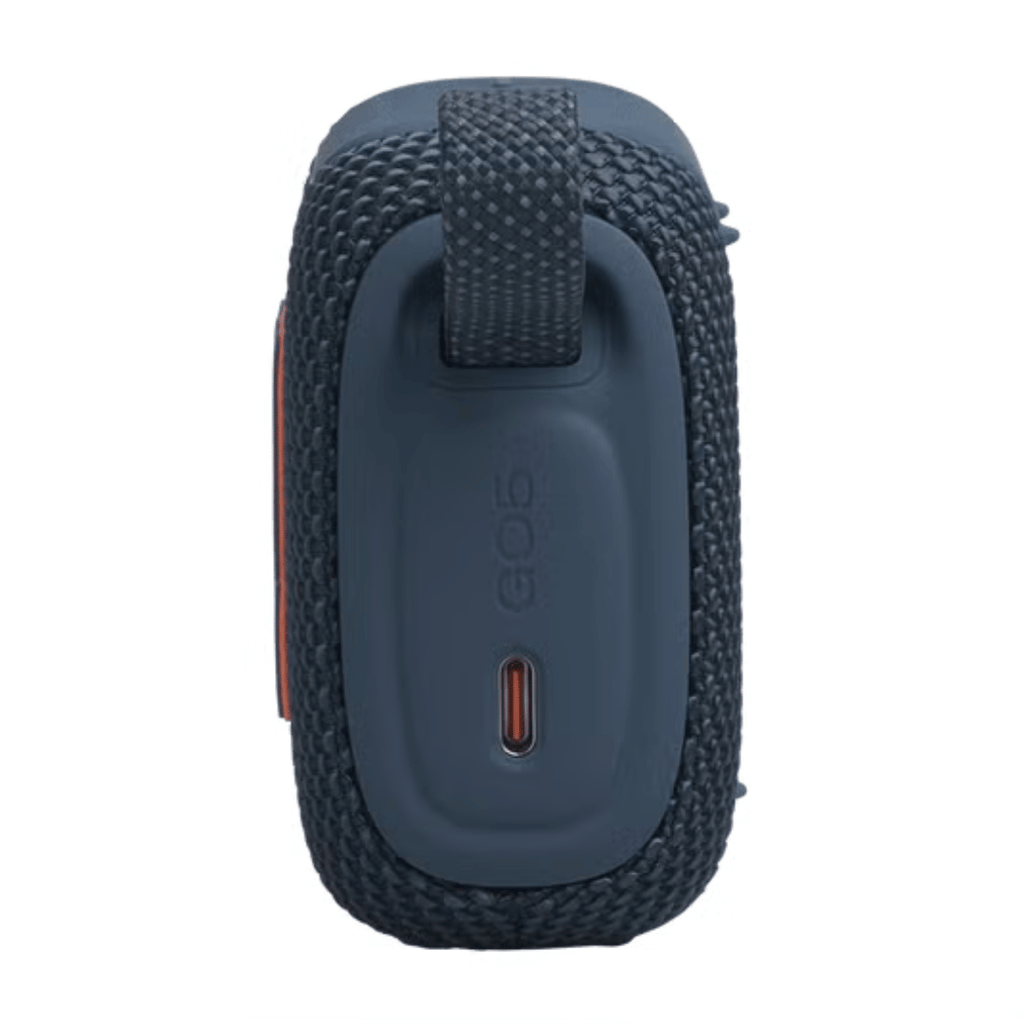 Parlante JBL Go 5 – vista 8