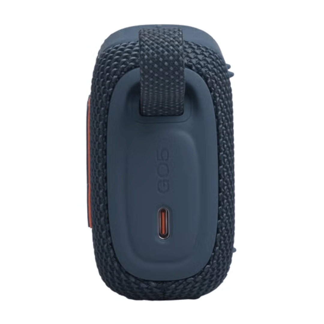 Parlante JBL Go 5 – vista 8