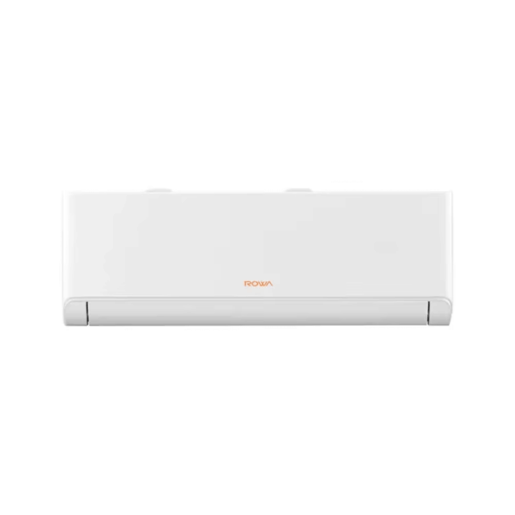 Aire Acondicionado RAC-12CSDI/XA21-E/6 | Aire Rowa 12K Inverter 220V color .