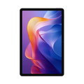 Redmi Pad 2 64GB color Gris / Verde