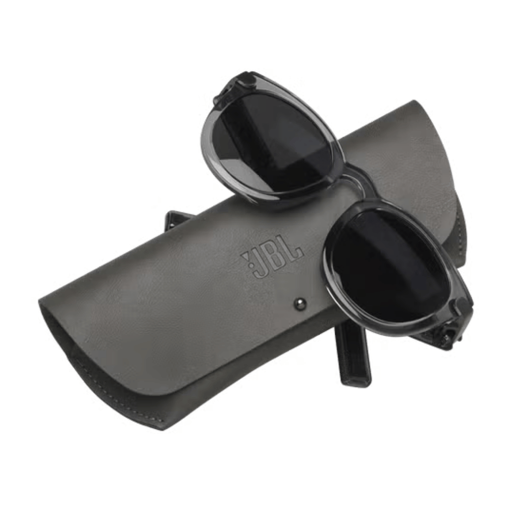 Gafas JBL Soundgear Frames – vista 6
