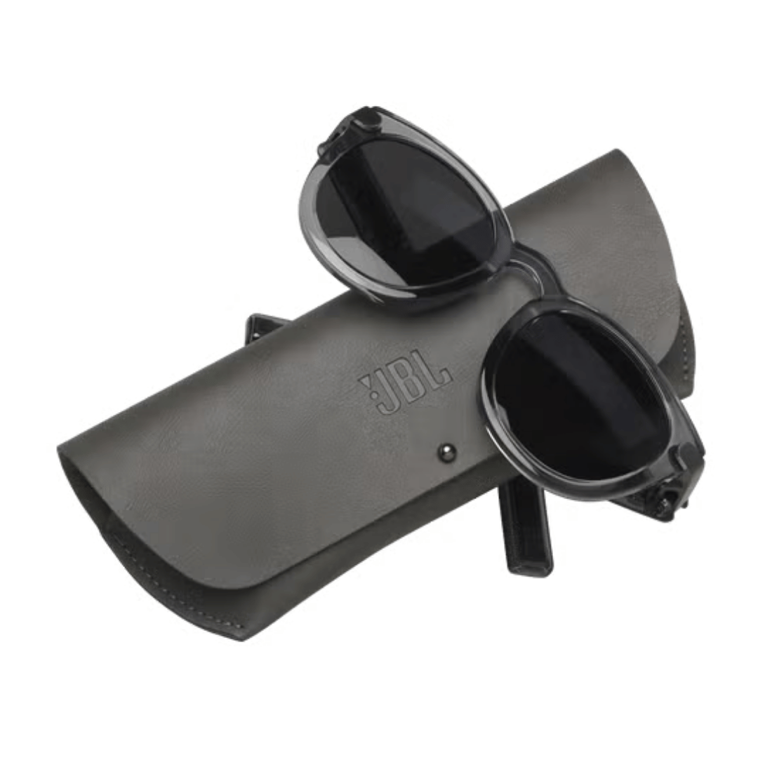 Gafas JBL Soundgear Frames – vista 6