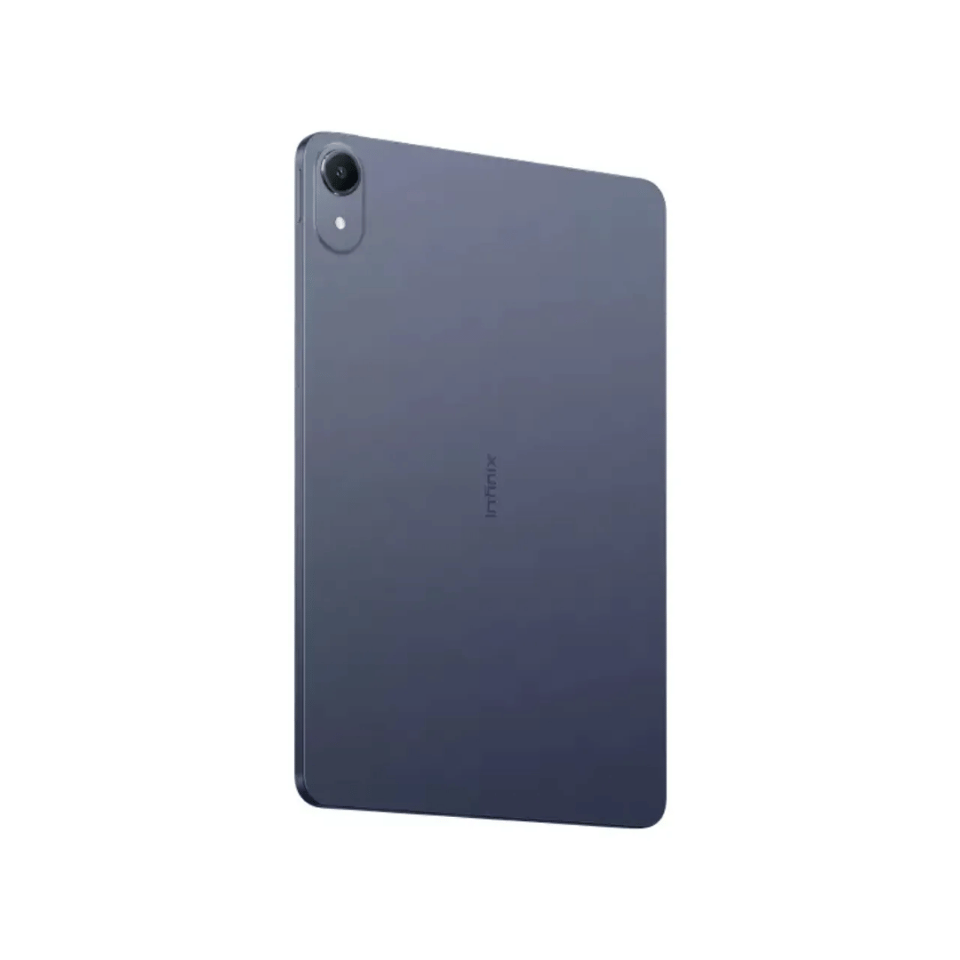 Infinix XPad 30E 4G 128GB 4GB RAM – vista 2