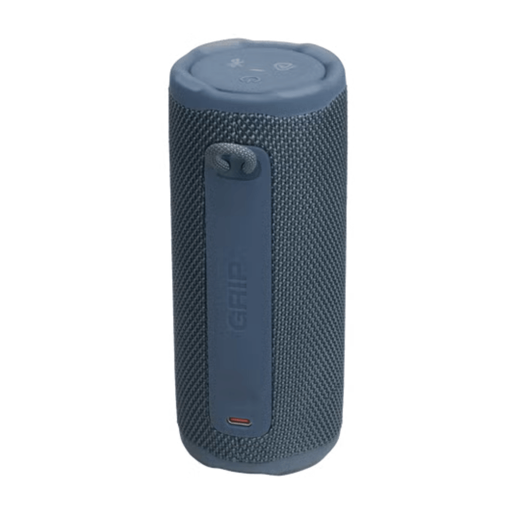 Parlante JBL Grip Bluetooth – vista 2