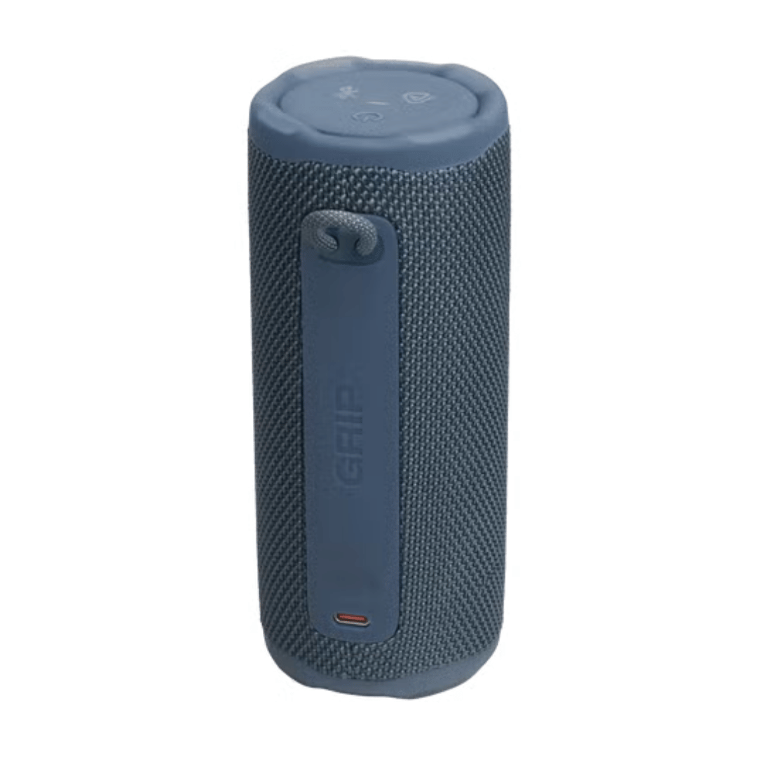 Parlante JBL Grip Bluetooth – vista 2