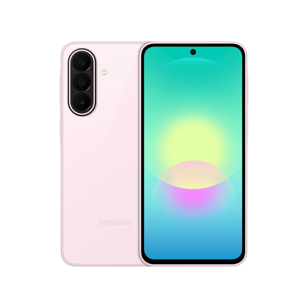 Samsung Galaxy A27 5G 256GB 8GB RAM – vista 3