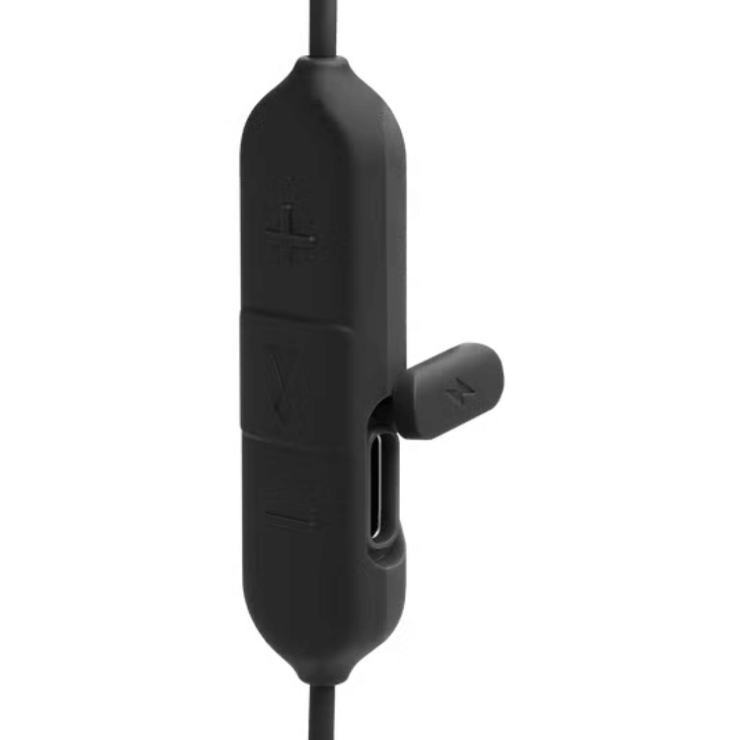 Audífonos Bluetooth JBL Endurance Run 2 – vista 5