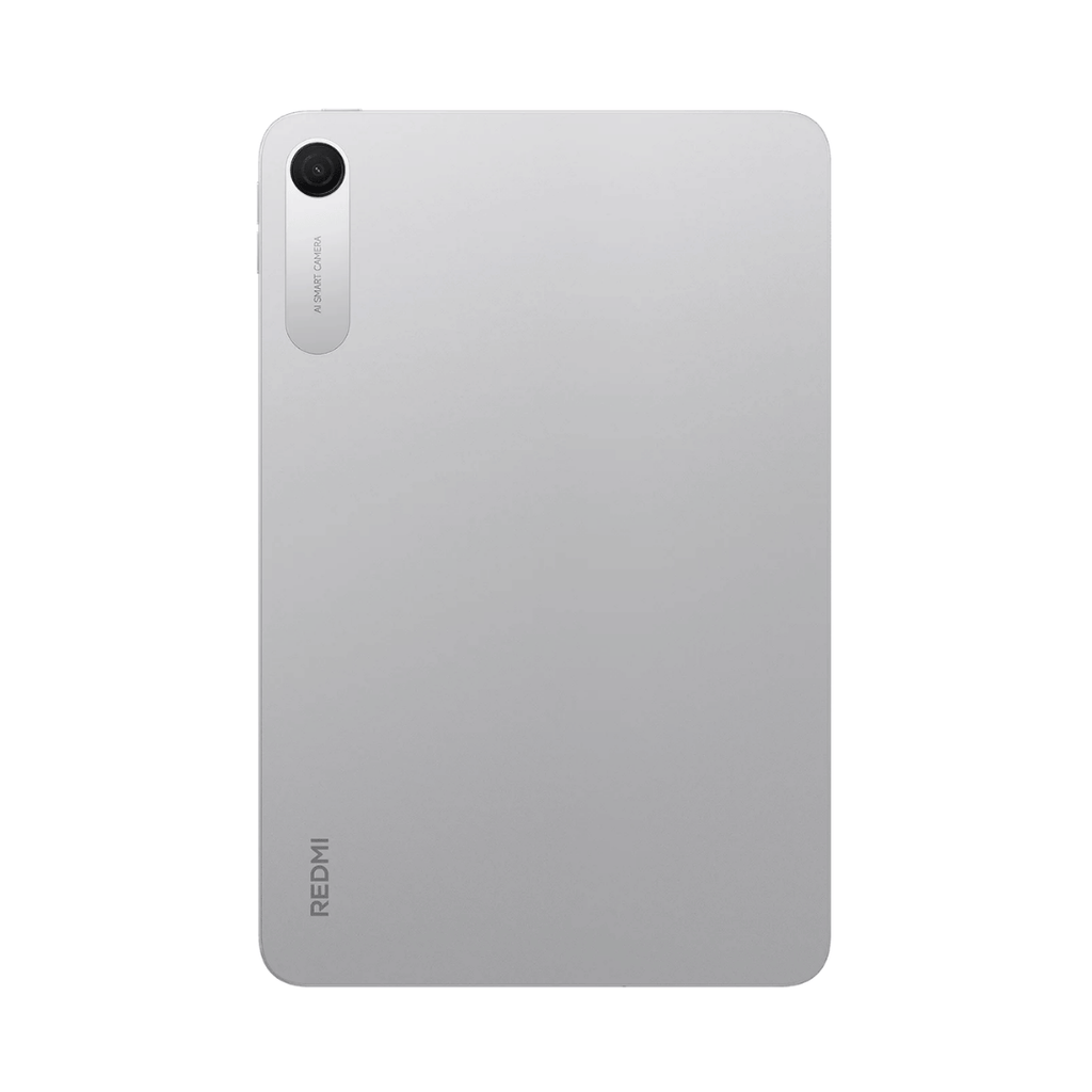 Tablet Redmi Pad 2 9.7" 64GB 4GB RAM WiFi – vista 3