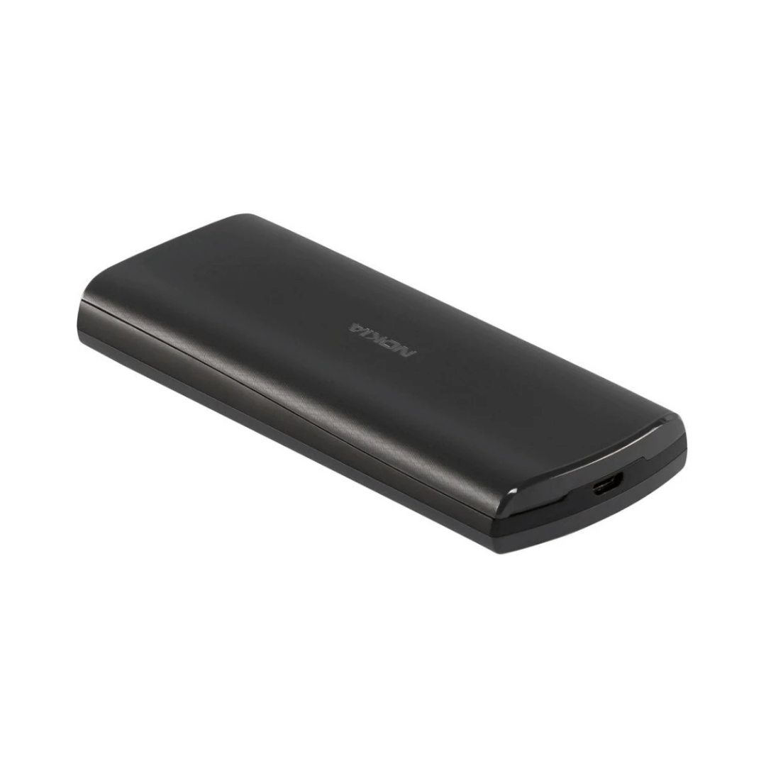 Nokia 105 4G – vista 5