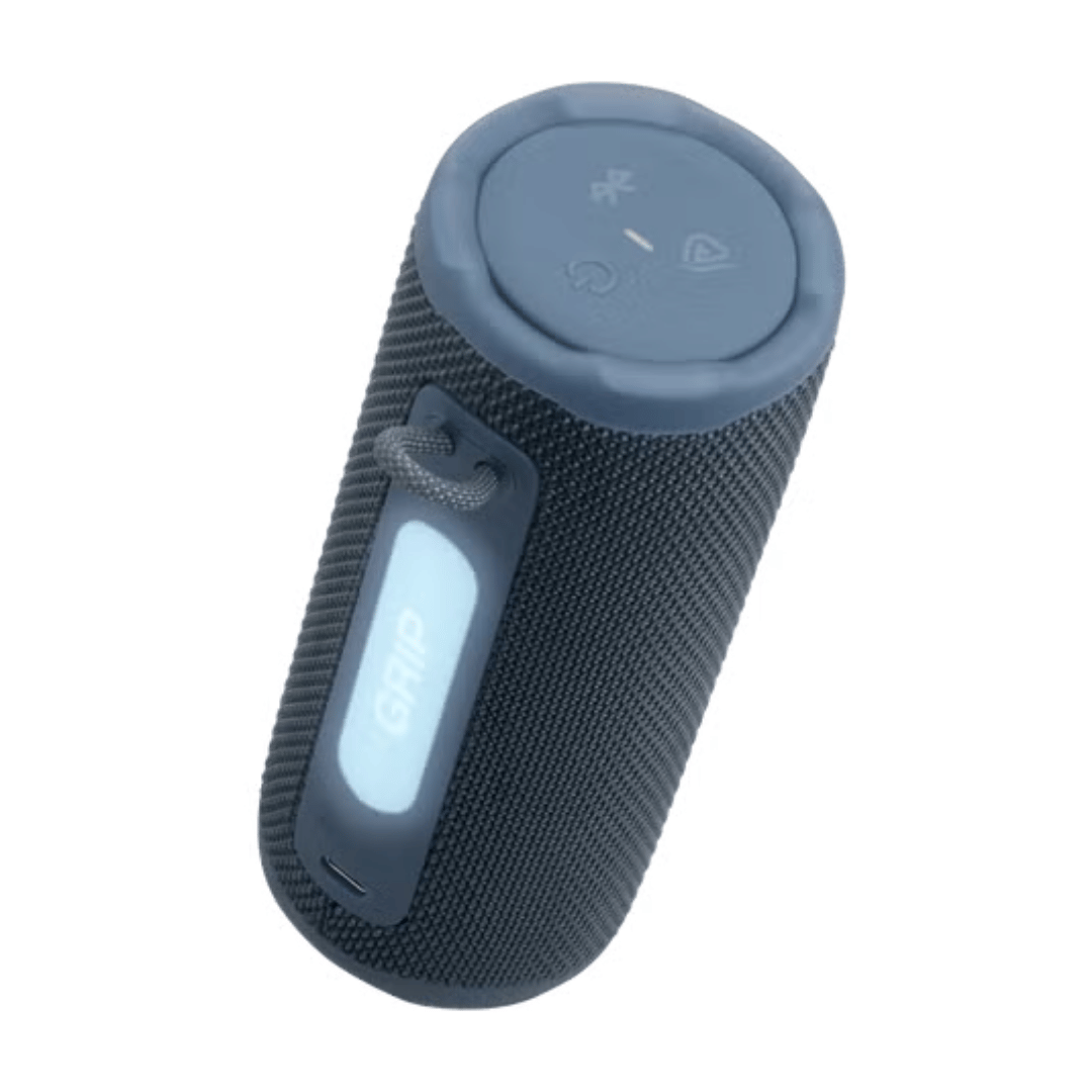 Parlante JBL Grip Bluetooth – vista 5